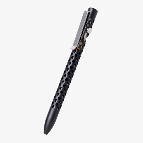 Tactile turn bolt action ink - tactile,